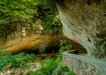 Similar image 21688956