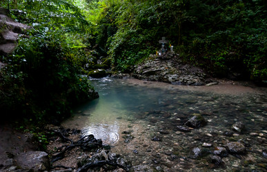 Similar image 21688957