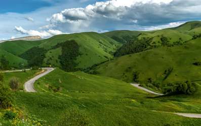 Similar image 21688958