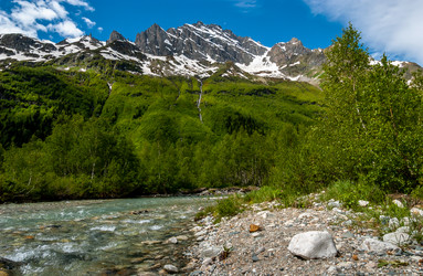 Similar image 21688960