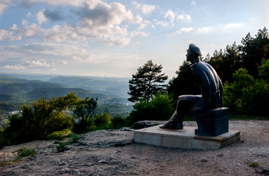 Similar image 21688963