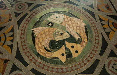 Similar image 21688964