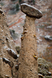 Similar image 21692030