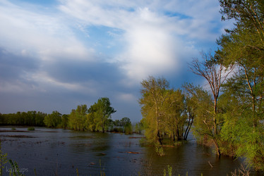 Similar image 21692031