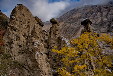 Similar image 21692036