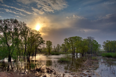 Similar image 21692039