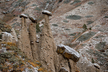 Similar image 21692040