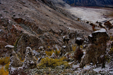 Similar image 21692042