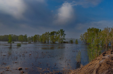 Similar image 21692043