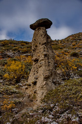 Similar image 21692044