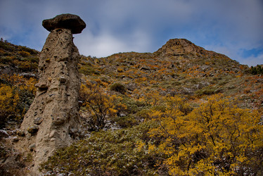 Similar image 21692046