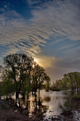 Similar image 21692047