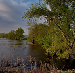 Similar image 21692049