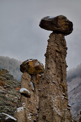 Similar image 21692052