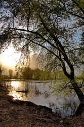 Similar image 21692053