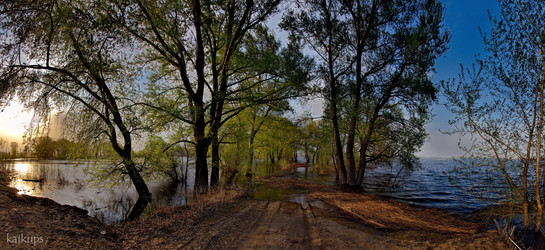 Similar image 21692055