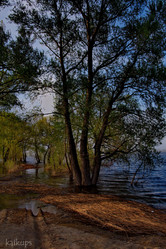 Similar image 21692057