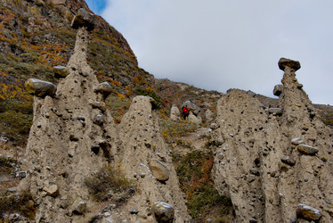 Similar image 21692060