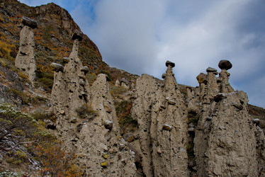 Similar image 21692062