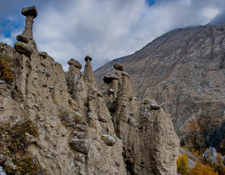 Similar image 21692064