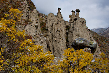 Similar image 21692066