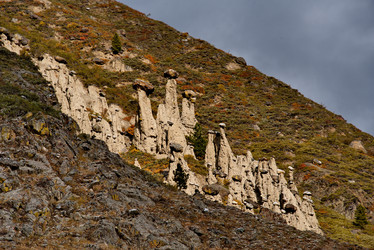 Similar image 21692139