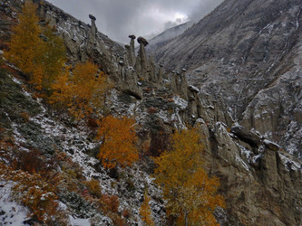 Similar image 21692141