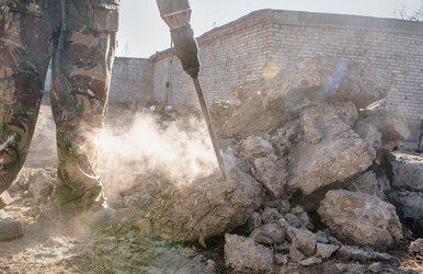 Similar image 21691446