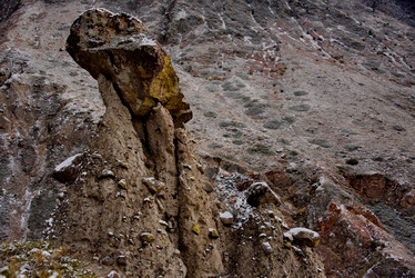 Similar image 21692151