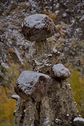 Similar image 21691863