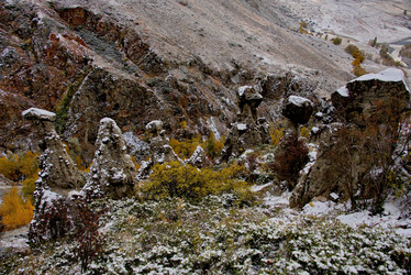 Similar image 21691865