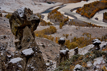 Similar image 21691867