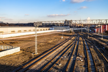 Similar image 21689618