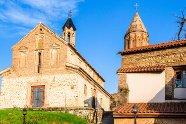 Similar image 21689621