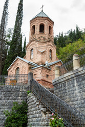 Similar image 21689627