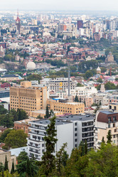 Similar image 21689631