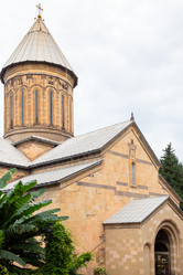 Similar image 21689635