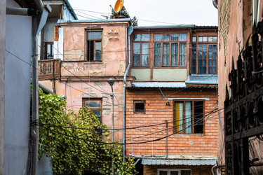 Similar image 21689639