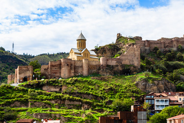 Similar image 21689641