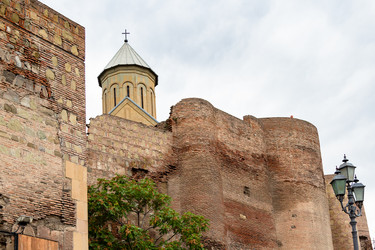 Similar image 21689642