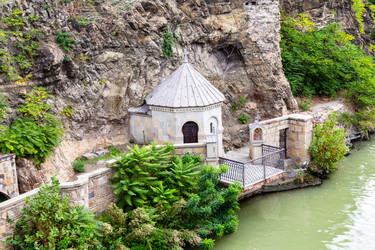 Similar image 21689643