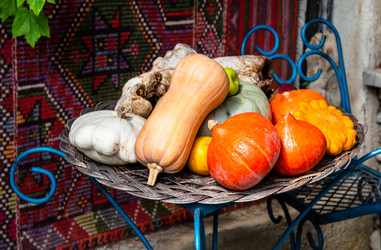 Similar image 21689644