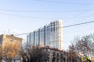 Similar image 21689655