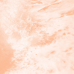 Similar image 21690580