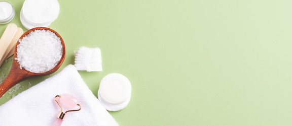 Similar image 21688629