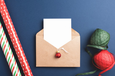 Similar image 21688630