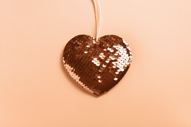 Similar image 21690581