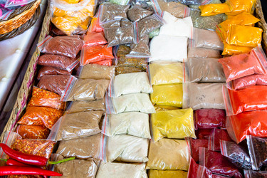 Similar image 21689881