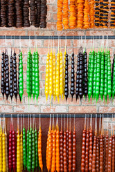 Similar image 21689882