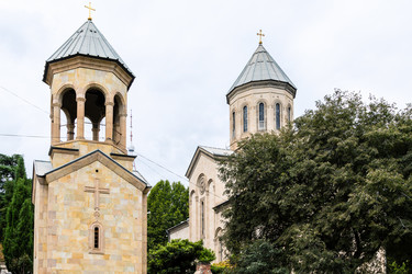 Similar image 21689888